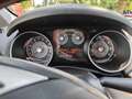 Fiat Punto 3p 1.2 Young c/navi,radio - thumbnail 3
