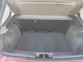 Fiat Punto 3p 1.2 Young c/navi,radio - thumbnail 10