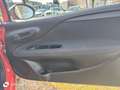 Fiat Punto 3p 1.2 Young c/navi,radio - thumbnail 8