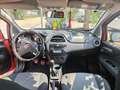 Fiat Punto 3p 1.2 Young c/navi,radio - thumbnail 5