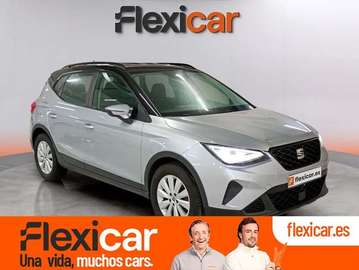 1.0 TSI S&S Style DSG7 XM 110