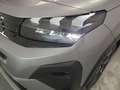 Peugeot Rifter 1.5BlueHDi S&S Standard GT 130 EAT8 Gris - thumbnail 13