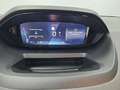 Peugeot Rifter 1.5BlueHDi S&S Standard GT 130 EAT8 Gris - thumbnail 18