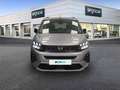 Peugeot Rifter 1.5BlueHDi S&S Standard GT 130 EAT8 Gris - thumbnail 2