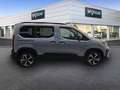 Peugeot Rifter 1.5BlueHDi S&S Standard GT 130 EAT8 Gris - thumbnail 4