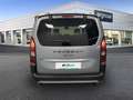 Peugeot Rifter 1.5BlueHDi S&S Standard GT 130 EAT8 Gris - thumbnail 5