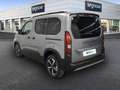 Peugeot Rifter 1.5BlueHDi S&S Standard GT 130 EAT8 Gris - thumbnail 7