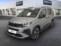 Peugeot Rifter 1.5BlueHDi S&S Standard GT 130 EAT8 Gris - thumbnail 1