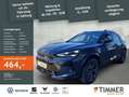 CUPRA Formentor 2.0TDI 110kW (150 PS) *DSG*Navi*RFK*Travel-Ass.*S Grau - thumbnail 1