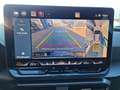 CUPRA Formentor 2.0TDI 110kW (150 PS) *DSG*Navi*RFK*Travel-Ass.*S Grau - thumbnail 14