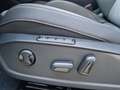 CUPRA Formentor 2.0TDI 110kW (150 PS) *DSG*Navi*RFK*Travel-Ass.*S Grau - thumbnail 18