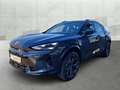 CUPRA Formentor 2.0TDI 110kW (150 PS) *DSG*Navi*RFK*Travel-Ass.*S Grau - thumbnail 3