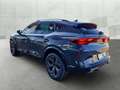 CUPRA Formentor 2.0TDI 110kW (150 PS) *DSG*Navi*RFK*Travel-Ass.*S Grau - thumbnail 6