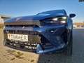 CUPRA Formentor 2.0TDI 110kW (150 PS) *DSG*Navi*RFK*Travel-Ass.*S Grau - thumbnail 7