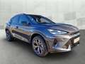 CUPRA Formentor 2.0TDI 110kW (150 PS) *DSG*Navi*RFK*Travel-Ass.*S Grau - thumbnail 4