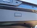 CUPRA Formentor 2.0TDI 110kW (150 PS) *DSG*Navi*RFK*Travel-Ass.*S Grau - thumbnail 17