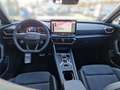 CUPRA Formentor 2.0TDI 110kW (150 PS) *DSG*Navi*RFK*Travel-Ass.*S Grau - thumbnail 11
