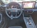 CUPRA Formentor 2.0TDI 110kW (150 PS) *DSG*Navi*RFK*Travel-Ass.*S Grau - thumbnail 12