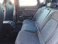 CUPRA Formentor 2.0TDI 110kW (150 PS) *DSG*Navi*RFK*Travel-Ass.*S Grau - thumbnail 15