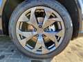 CUPRA Formentor 2.0TDI 110kW (150 PS) *DSG*Navi*RFK*Travel-Ass.*S Grau - thumbnail 8
