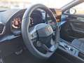 CUPRA Formentor 2.0TDI 110kW (150 PS) *DSG*Navi*RFK*Travel-Ass.*S Grau - thumbnail 10