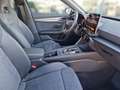 CUPRA Formentor 2.0TDI 110kW (150 PS) *DSG*Navi*RFK*Travel-Ass.*S Grau - thumbnail 9