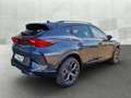 CUPRA Formentor 2.0TDI 110kW (150 PS) *DSG*Navi*RFK*Travel-Ass.*S Grau - thumbnail 5