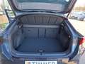 CUPRA Formentor 2.0TDI 110kW (150 PS) *DSG*Navi*RFK*Travel-Ass.*S Grau - thumbnail 16