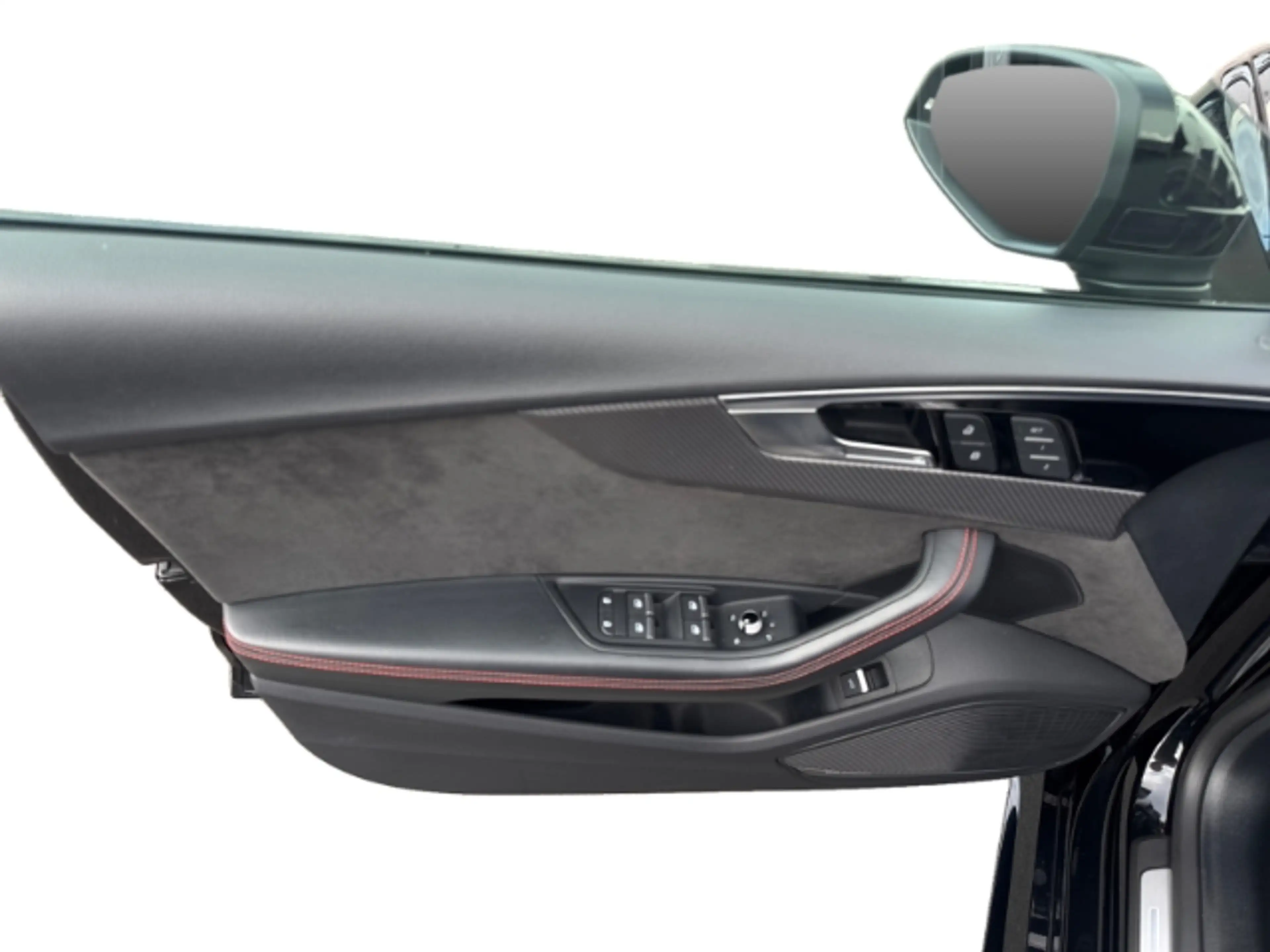 Audi RS5 Sportback 2.9TFSI qu MATRIX-LASER NAVI+ Vmax 20'' — photo 21