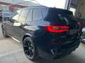 BMW X5 xDrive 40 i M Sport// PANORAMA// LEDER// TOP Schwarz - thumbnail 9