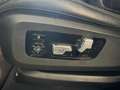 BMW X5 xDrive 40 i M Sport// PANORAMA// LEDER// TOP Schwarz - thumbnail 21