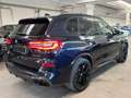 BMW X5 xDrive 40 i M Sport// PANORAMA// LEDER// TOP Schwarz - thumbnail 11