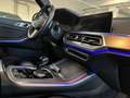 BMW X5 xDrive 40 i M Sport// PANORAMA// LEDER// TOP Schwarz - thumbnail 16