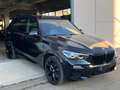 BMW X5 xDrive 40 i M Sport// PANORAMA// LEDER// TOP Schwarz - thumbnail 7