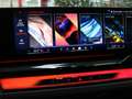 BMW i5 eDrive40 Negro - thumbnail 14