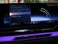 BMW i5 eDrive40 Negro - thumbnail 12
