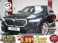 BMW i5 eDrive40 Negro - thumbnail 1