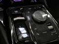 BMW i5 eDrive40 Negro - thumbnail 32