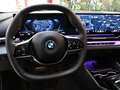 BMW i5 eDrive40 Negro - thumbnail 34