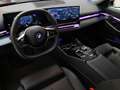 BMW i5 eDrive40 Noir - thumbnail 49