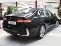 BMW i5 eDrive40 Negro - thumbnail 48