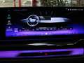 BMW i5 eDrive40 Negro - thumbnail 28