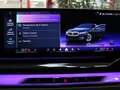 BMW i5 eDrive40 Negro - thumbnail 29