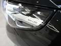 BMW i5 eDrive40 Negro - thumbnail 44