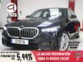 BMW i5 eDrive40 Noir - thumbnail 1