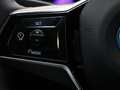 BMW i5 eDrive40 Negro - thumbnail 35