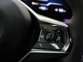 BMW i5 eDrive40 Negro - thumbnail 36