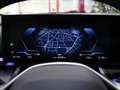 BMW i5 eDrive40 Negro - thumbnail 37