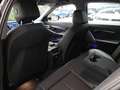 BMW i5 eDrive40 Negro - thumbnail 6