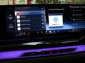 BMW i5 eDrive40 Negro - thumbnail 11